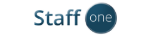 Staff One Ltd