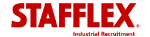 Stafflex Industrial Recruitment Limited