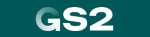 GS2 Partnership