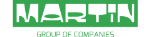 Martin Group of Companies