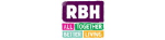 Rochdale Boroughwide Housing
