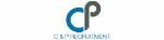 Construction & Property Recruitment