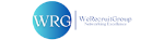 We Recruit Group Ltd