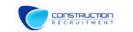 Construction Recruitment Services