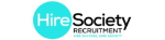 Hire Society Recruitment ltd
