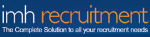 IMH Recruitment