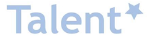 Talent Staffing