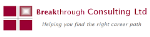 Breakthrough Consulting Limited