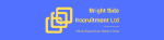BRIGHT SIDE RECRUITMENT LTD