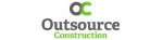 Outsource Construction