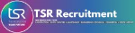 TSR Recruitment Limited