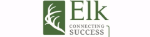 Elk Recruitment
