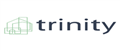 Trinity Estates