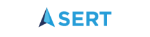 SERT