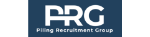 Piling Recruitment Group Ltd