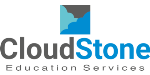 CloudStone Education Services