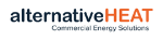 Alternative Heat Ltd