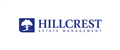 Hillcrest Estate Management
