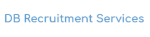 DB RECRUITMENT
