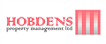 Hobdens Property Management