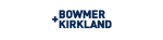 Bowmer And Kirkland Limited