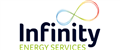 Infinity Energy Services