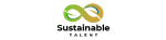 Sustainable Talent