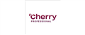 Cherry Professional - Relationship Led Recruitment