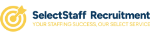SelectStaff Recruitment
