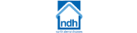 North Devon Homes