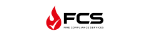 Fire Compliance Services Ltd