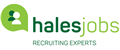 Hales Group