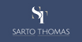 Sarto Thomas