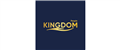 Kingdom People