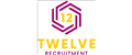 12 Recruitment Ltd