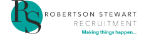 Robertson Stewart Ltd