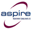 Aspire Recruitment Consultants
