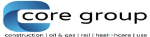 Core Group