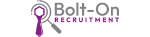 Bolt-On Recruitment Ltd