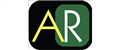 Abbey Roofing