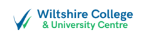 Wiltshire College & University Centre