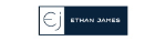 Ethan James