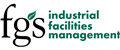 FGS Industrial Facilities Management