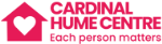 CARDINAL HUME CENTRE