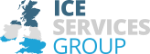 ICE Services Group