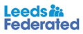 Leeds Federated Housing Association Ltd