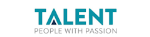 Talent-UK Ltd