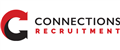 Connections The Recruitment Specialists