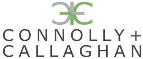 Connolly and Callaghan Ltd