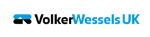 VolkerWessels UK Ltd